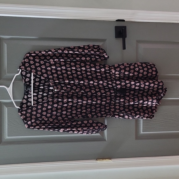 Romper - Picture 1 of 3